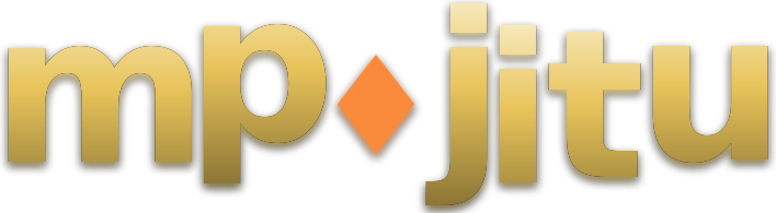 mpojitu logo