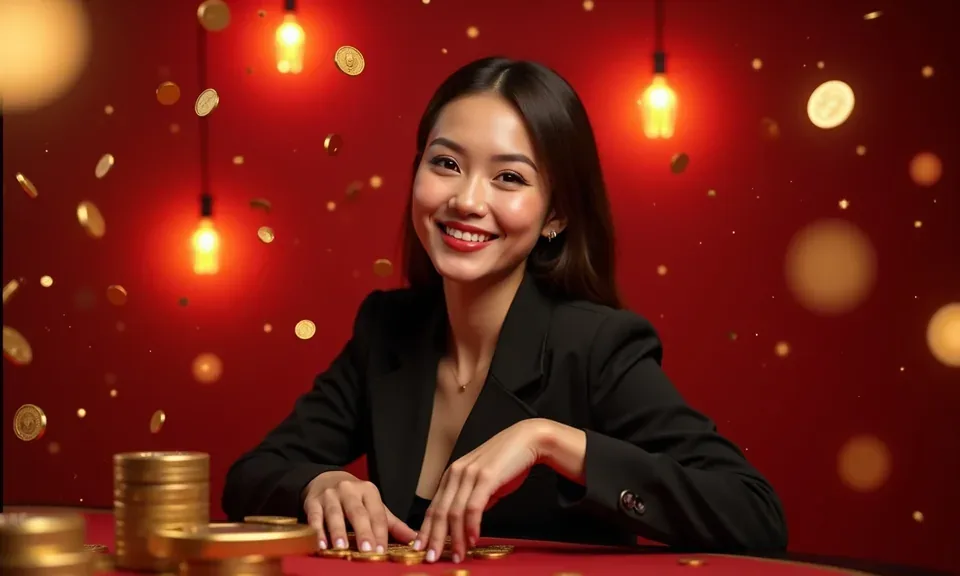 mpojitu Withdraw Winnings Back to Your Wallet