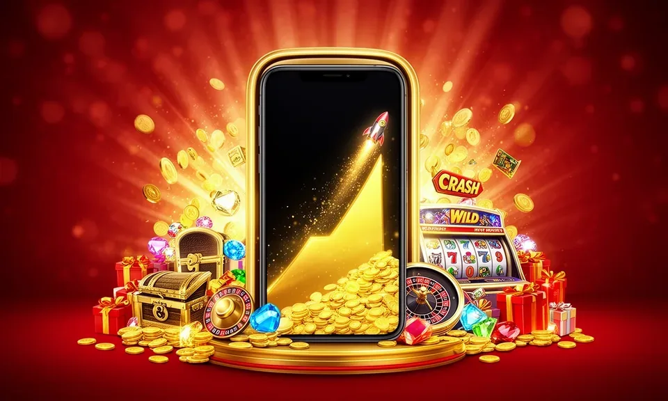 mpojitu OVO Instant Payout